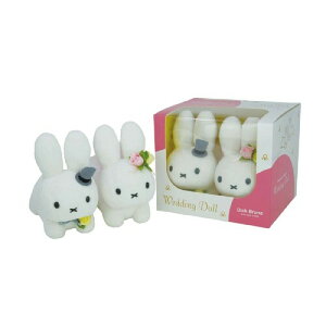 ZLO`(Sekiguchi) EGfBOh[  񍂂15×18×s15cm u[i