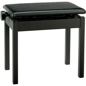 Roland [h sAm Ꭹ݈֎q BNC-05-BK2 ubNF ፂ\
