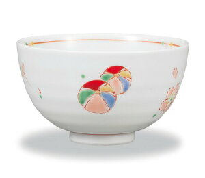 }T{{wJāxјq Ă܂ AP7-0677