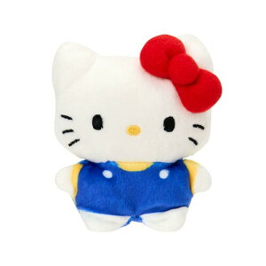 �T�����I(SANRIO) ���܂ۂĂʂ�����݁i�X�[�p�[�L���[�g�A�h�x���`���[�Y ���܂ۂăR���N�V�����j �n���[�L�e�B �Ώ۔N��3�ˈȏ� 324329