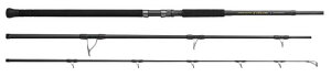 �V��(Tenryu) �����O���� ��^���Ή� �V���A���b�h POWER MASTER XTREAME�i�p���[�}�X�^�[ �G�N�X�g���[���j PMX1073S-XXP