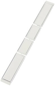 iJoV ^[P[X AoeV2 IvVdؔ B4^e^op ^p BS-22S