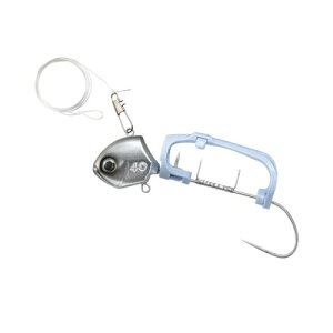 V}m(SHIMANO) A[ jEd| T[x}X^[ De  QLn 2021 PN-VS1U 50 Dނ ^`EI Vo[