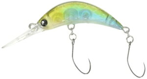 ���J�C(Mukai) �N�����N�x�C�g �U����35MR F �ԃA�� 35mm 2g �A�I�_�C�V���E ���8 ���A�[