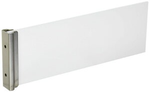 光 ユニプレート 持出タイプ UP1064 無地 ビス付