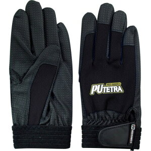 xmO[u PUeg TE-007 ubN L 0905 