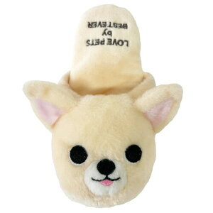 uybcoCxXgGo[ ybggC Xbp  ` Chihuahua 47295