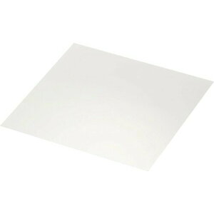 3M M`ʃe[v 8926|020 100X100mm 3 8926-02 100X100 3P
