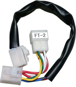HKS dqnp[c ^C}[n[lX FT-2uX^[ 4103-RF001