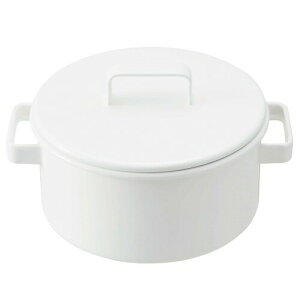 365methods  LZ[ z[[ 20cm IHΉ I[u H zCg YY-20C.W