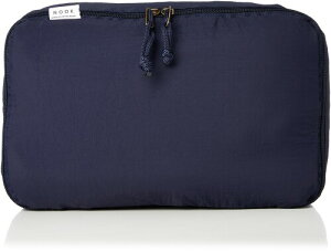 IJg[ I[KiCU[  ߗ [ |[` gxObY M lCr[ 30×s20×12cm