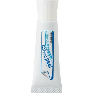 V[vw SHARPIE \Ă͂ڒ s^bPeel NA 30g lXȑfނɓ\t\ zՁEUUʁEʉʁE