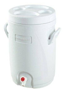 LveX^bO(CAPTAIN STAG) WO K[h EH[^[WO&N[[ 18L zCg UE-2021