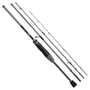 �V�}�m(SHIMANO) �t���[�X�^�C�����b�h 24 �A���t�B�b�N�X S58UL-S/4