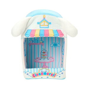 �T�����I(SANRIO) �ʂ�����݃n�E�X�i�X�[�p�[�L���[�g�A�h�x���`���[�Y ���܂ۂăR���N�V�����j �V�i�����[�� �Ώ۔N��3�ˈȏ� 022071
