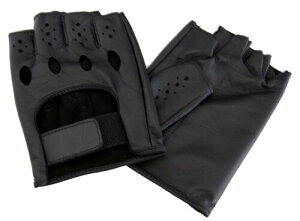 (UbNX) JOYFIT hCrOO[u wrv  08