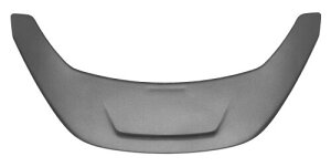 �n�X�N�o�[�i�E�[�m�A �w�����b�g �e�N�j�J�� H300�p�X�y�A�p�[�c �o�C�U�[�p�q���PT 581508201