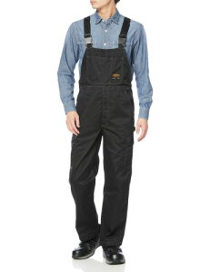 (tH[LXg) Ȃ ƕ I[o[I[ jpTCTybg 68076807ubN3L