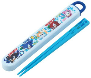 XP[^[(Skater) qp  Zbg 16.5cm qp ٓp RۉH j̎q ̎q J₷XCh { \jbN ABS2AMAG68287