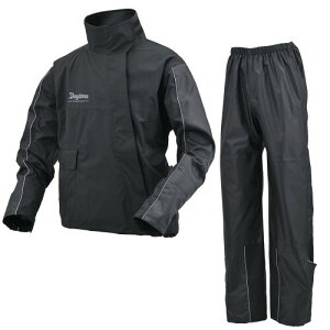 (fCgi) oCN CEFA ㉺Zbg ϐ20,000mm Xgb` ~t@Xi[ h nCptH[}XCEFA DR-001 ubN LTCY 48214