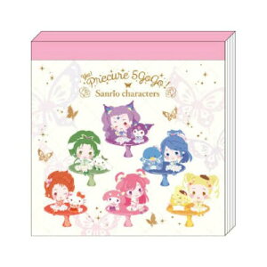 TX^[(Sun-Star Stationery) TILN^[  XNGA Yes vLA5GoGo ×TILN^[Y B S2846713