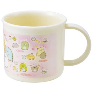 XP[^[(Skater) ٓ vRbv 200ml qp R H@Ή { ݂R炵 ̂ KE4AAG-A