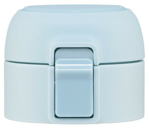 XP[^[(Skater) XeX }O{g STOT3 / STOT5 p Lbvjbg F t^pbL ݌pbL P-STOT3 / 5-CU-A