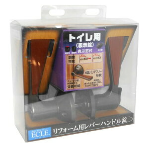 ECLE tH[po[nh ؐoAt[` gCp(\) \t Ao[F B/S50E60mm 7010046