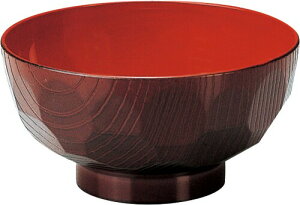 Ntg o { Tb`o 4  3-168-12