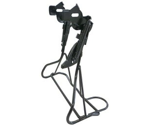 aC_Xg[YiSHOWA INDUSTRIESj] zB (ܗpX^h/ϑ@Eϑ@Ȃp) W-15 26 ED 26^ J`IubN