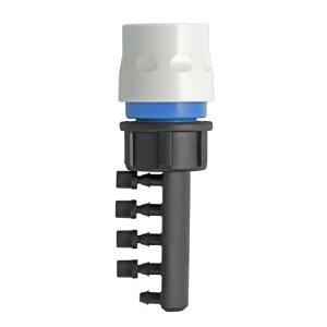 ^JM(takagi)  p[c 5RlN^[4mm×5 4mmz[Xp GKJ111