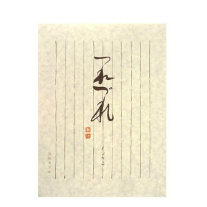 RN ŕ Â cr10s 6(Z~B5) 35 q-326N