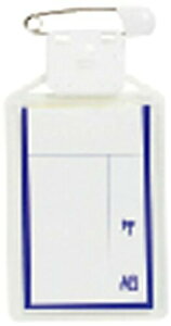 LbY^[iu]D KTC-SB 10