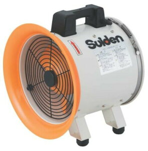 XCf(Suiden) |[^u^ 300NX r@ @ nl 100V SJF-300RS-1P