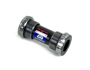 XMm(Sugino) MB-608(BSA) SUPER CERAMIC Ver.2 _[NO[