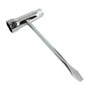 xXgc[ BEST GW`F[\[p vO\Pbg` EPW-1319