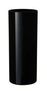 FOYER Ȃ ԕr t[x[X |J[{l[g   30 cm  12 cm 傫 2300036BK