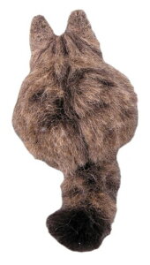 n}iJ tFgr Lbg j[htFg ł A Lbg LWg̃u[` TCY12.5cm H441-647