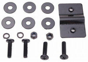 LveX^bO(CAPTAIN STAG) Ibt JStOp W ubN Y-5163