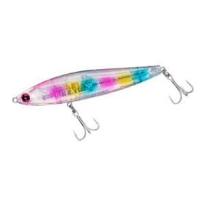 _C(DAIWA) V[oX A[ AU XCb`qb^[105S NALfB