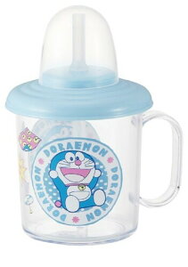 OSK Rbv ^u[}OJbv 210mm h DORA tXg[Jbv qp t{ S-5 u[