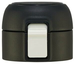 XP[^[(Skater) XeX }O{g STOT3 / STOT5 p Lbvjbg  t^pbL ݌pbL P-STOT3 /5 -CU-A