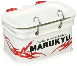 }L[(MARUKYU) ނGT p[GToPbg11TRIII 16040