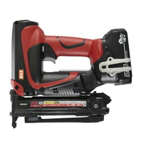 }bNX [d^bJ TJ-25/10J-BC/1825A