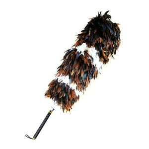 т΂ jg S110cm K150 ԗp ^ H { |