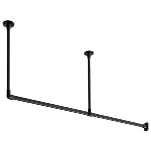 TOSO nMOo[ Vt L^CvZbg ubN W1780mm×H250mm H-1