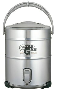 s[RbN@rH(The-peacock) s[RbN EH[^[WO ^ 12L { ۗ X|[chNΉ AJCIΉ e XeXL[p[ L WO IDS-120S XA