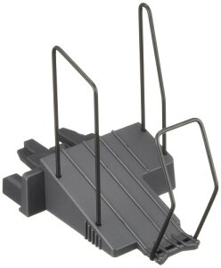 �L���m�� CX-G2400�p�r���g���C RT-01