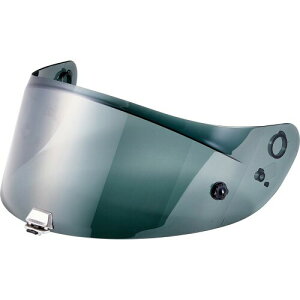 HJC HELMETS(GC`WFCV[wbg) sbN&eBAItV[h _[NX[N RPHA11p HJ-26 HJP208