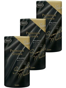 L v~AA} (܂Ƃߔ) gCp u^ xxbgXN 400mL×3 gC̏L gC u L L F zCgXN